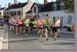 02 Marathon Cheverny 227 * 680 x 453 * (158KB)